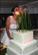 9c0db5cb-b5e4a0135-fece-4048-8e6b-62037e38dc00.jpg